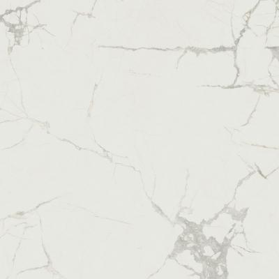 Плитка ALMERA CERAMICA Spain P. E. FARAYA WHITE SAT RECT 100x100