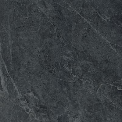 Плитка ALMERA CERAMICA Spain P.E. LITHOS ANTHRACITE MT RECT 100x100