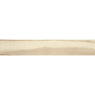 Плитка ALMERA CERAMICA Spain P.E. LUXENT FOREST MT 900x150