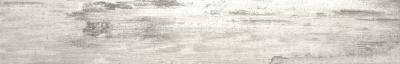 Плитка ALMERA CERAMICA Spain P.E. LUXENT LOFT MT 900x150