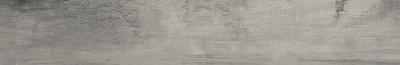 Плитка ALMERA CERAMICA Spain P.E. LUXENT LOFT MT 900x150