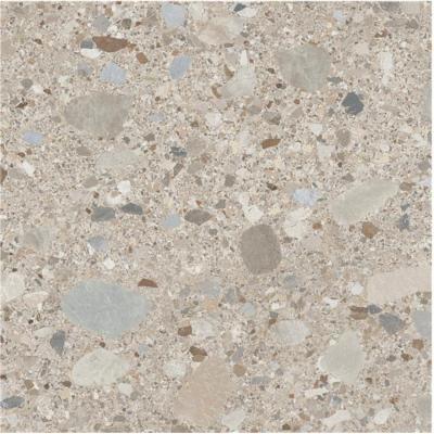 Плитка керамограніт ALMERA CERAMICA Spain P. E. MYSTONE CEMENT MT RECT 100x100