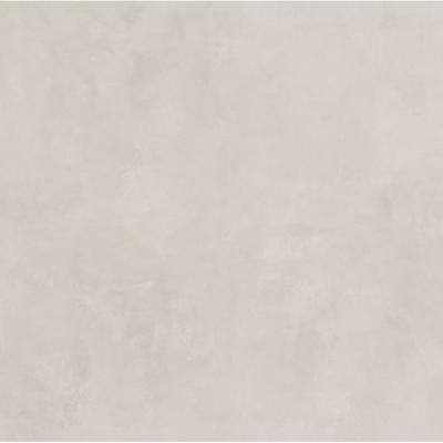 Плитка ALMERA CERAMICA Spain P.E. NANOTECH COLUMBIA GREY MT 100x100