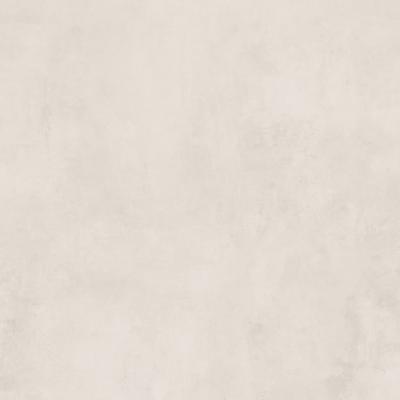 Плитка ALMERA CERAMICA Spain P.E. NANOTECH COLUMBIA PEARL MT 100x100