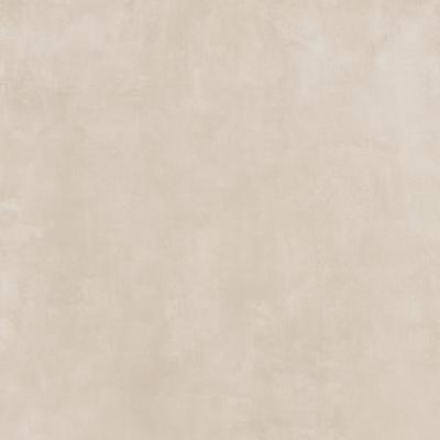 Плитка керамограніт ALMERA CERAMICA Spain P. E. NANOTECH COLUMBIA SAND MT 100x100