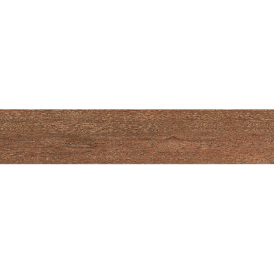 Плитка ALMERA CERAMICA Spain P. E. NANOTECH NORDBY BROWN MT RECT 30x150