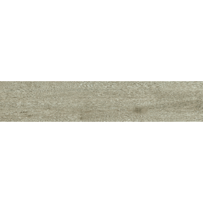 Плитка ALMERA CERAMICA Spain P.E. NANOTECH NORDBY GREY MT RECT 30x150