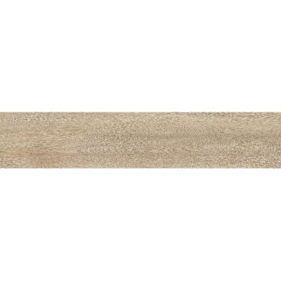 Плитка ALMERA CERAMICA Spain P. E. NANOTECH NORDBY NATURAL MT RECT 30x150