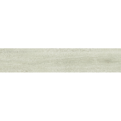 Плитка ALMERA CERAMICA Spain P.E. NANOTECH NORDBY WHITE MT RECT 30x150