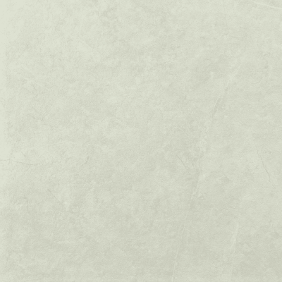 Плитка керамограніт ALMERA CERAMICA Spain P. E. NORTHON ALMOND MT 60x60