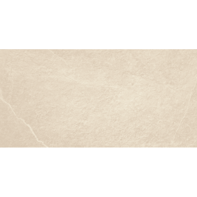 Плитка керамограніт ALMERA CERAMICA Spain P. E. NORTHON ALMOND MT RECT 60x120