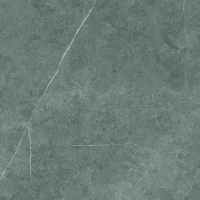 Плитка ALMERA CERAMICA Spain P.E. NORTHON GREY MT 60x60