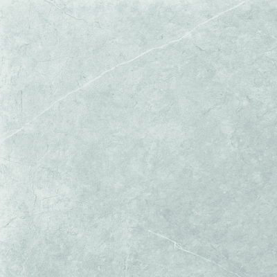 Плитка керамограніт ALMERA CERAMICA Spain P. E. NORTHON LIGHT GREY MT 60x60