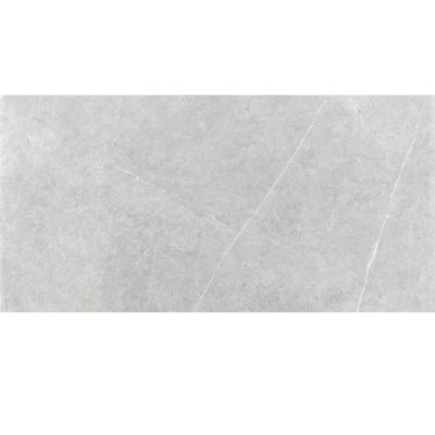 Плитка ALMERA CERAMICA Spain P. E. NORTHON LIGHT GREY MT RECT 60x120