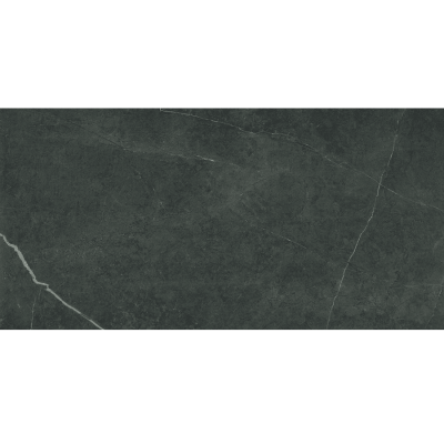 Плитка керамограніт ALMERA CERAMICA Spain P. E. NORTHON TAUPE MT RECT 60x120