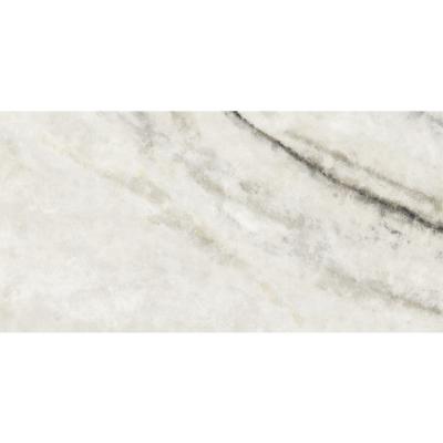 Плитка ALMERA CERAMICA Spain P. E. PUL PRESTIGE NATURAL 1200x600