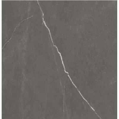 Плитка ALMERA CERAMICA Spain P.E. ROMA STONE GRAPHITE SAT RECT 100x100
