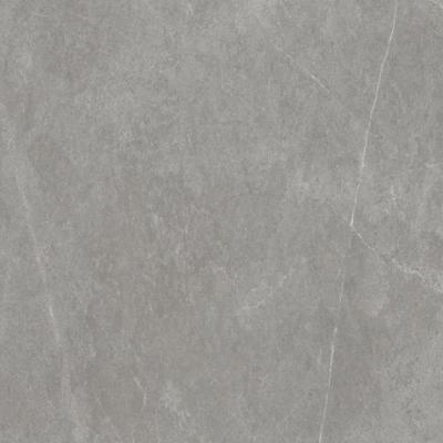 Плитка ALMERA CERAMICA Spain P.E. ROMA STONE SMOKE SAT RECT 100x100