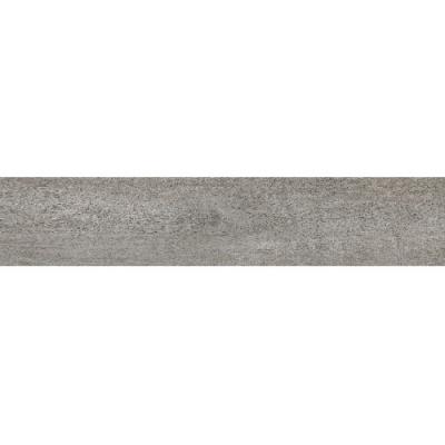 Плитка ALMERA CERAMICA Spain P.E. S-TECH UPPSALA GREIGE MT RECT 30x150