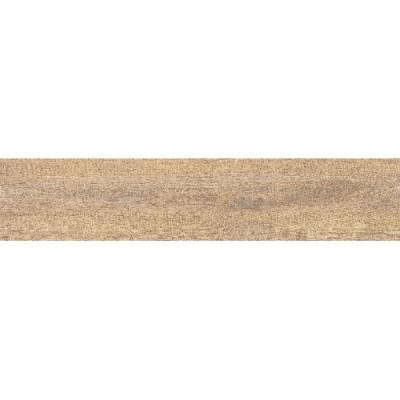 Плитка ALMERA CERAMICA Spain P.E. S-TECH UPPSALA NATURAL MT RECT 30x150