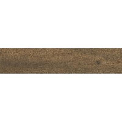 Плитка ALMERA CERAMICA Spain P.E. S-TECH UPPSALA NOGAL MT RECT 30x150