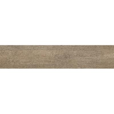 Плитка ALMERA CERAMICA Spain P.E. S-TECH UPPSALA TAUPE MT RECT 30x150