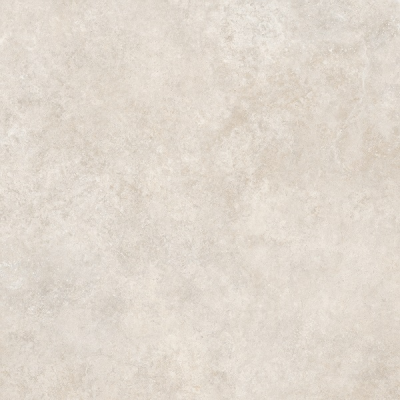 Плитка ALMERA CERAMICA Spain P.E. TIVOLI ALMOND MT RECT 100x100