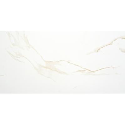 Плитка ALMERA CERAMICA Spain P.E.SYROS GOLD MT 1200x600
