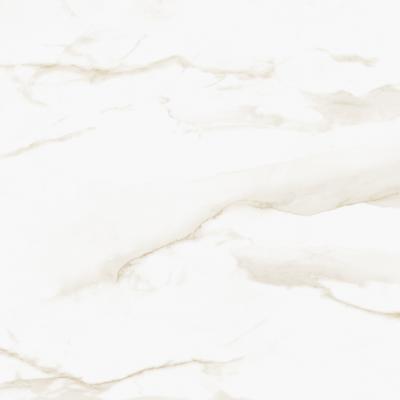 Плитка ALMERA CERAMICA Spain P. E. SYROS GOLD MT 750x750