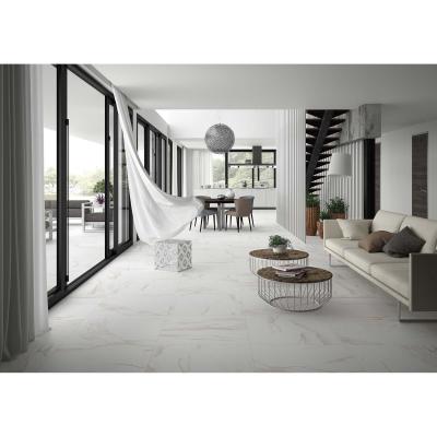 Плитка ALMERA CERAMICA Spain P.E.SYROS GOLD MT 750x750