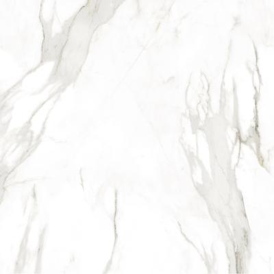 Плитка ALMERA CERAMICA Spain P.E.SYROS WHITE SAT RECT 100x100