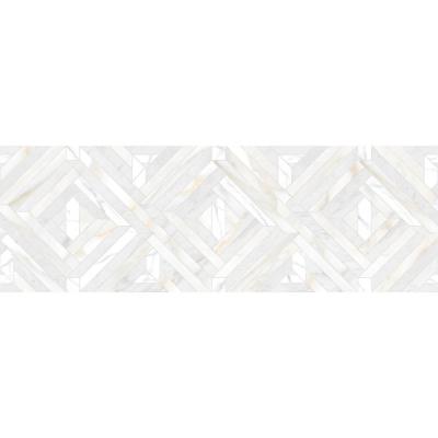 Плитка ALMERA CERAMICA Spain PADOVA MATE 30x90