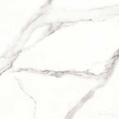 Плитка ALMERA CERAMICA Spain PALMIRA BLANCO 450x450
