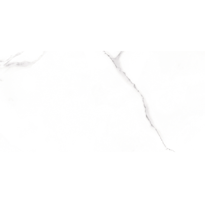 Плитка ALMERA CERAMICA Spain PALMIRA BLANCO 600x300