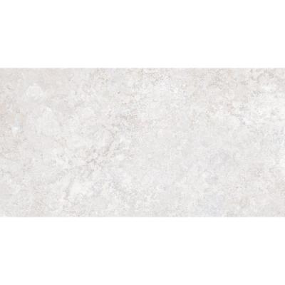 Плитка керамограніт ALMERA CERAMICA Spain PANTHEON EV ALB CR MT 60x120