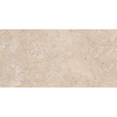 Плитка ALMERA CERAMICA Spain PANTHEON EV EBR CR m 60x120