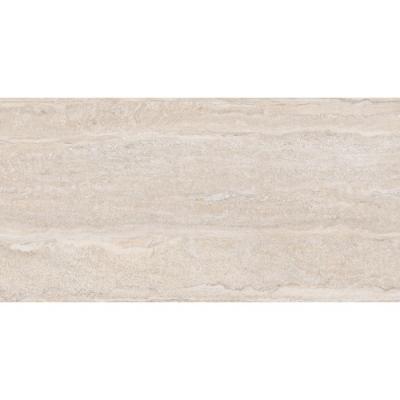 Плитка ALMERA CERAMICA Spain PANTHEON EV EBR VE MT 60x120