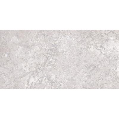 Плитка керамограніт ALMERA CERAMICA Spain PANTHEON EV GRI CR MT 60x120