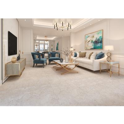 Плитка ALMERA CERAMICA Spain PANTHEON EV EBR CR M 120x60