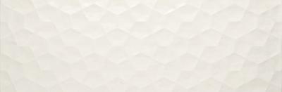 Плитка ALMERA CERAMICA Spain PENTA WHITE RECT. 900x316