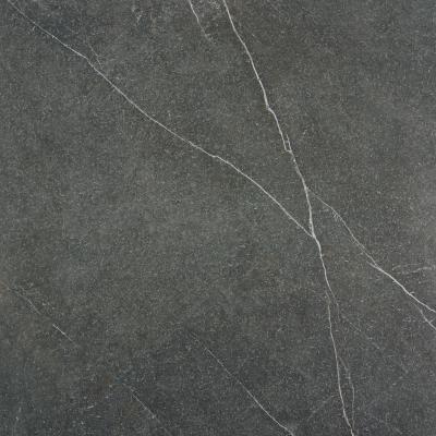 Плитка ALMERA CERAMICA Spain PORTOBELLO ANTRACITA MT RECT 1000x1000