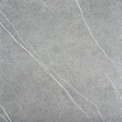 Плитка ALMERA CERAMICA Spain PORTOBELLO GRIS MT RECT 1000x1000