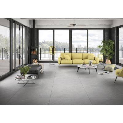 Плитка ALMERA CERAMICA Spain PORTOBELLO GRIS MT RECT 1000x1000
