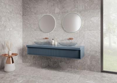 Плитка ALMERA CERAMICA Spain Portobello PORTOBELLO GREY  RC 120x60
