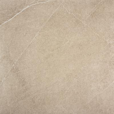 Плитка ALMERA CERAMICA Spain PORTOBELLO TERRA MT 1000x1000