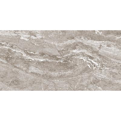 Плитка ALMERA CERAMICA Spain PREMIUM GREY 60x120