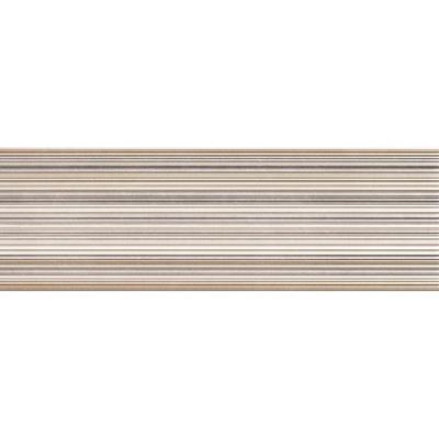 Плитка ALMERA CERAMICA Spain RELIEVE CREASE MAVERICK 1000x327