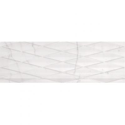 Плитка ALMERA CERAMICA Spain RELIEVE MARMI BRILLO 900x300