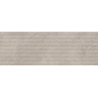 Плитка ALMERA CERAMICA Spain RLV REM GRIS 1000X333