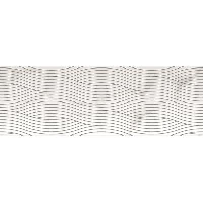 Плитка ALMERA CERAMICA Spain RLV TEBER 1000X333
